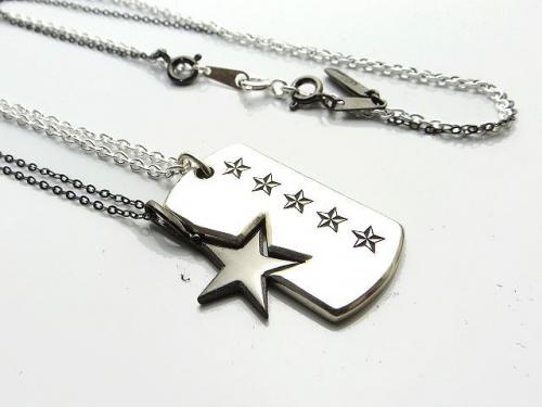 KP-411BK NW-THE STAR ͥå쥹 10-15Ķǽв١Բġ ץ쥼  ǥ ...