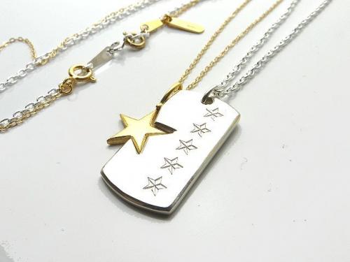 KP-411GD NW-THE STAR ͥå쥹 10-15Ķǽв١Բġ ץ쥼  ǥ ...
