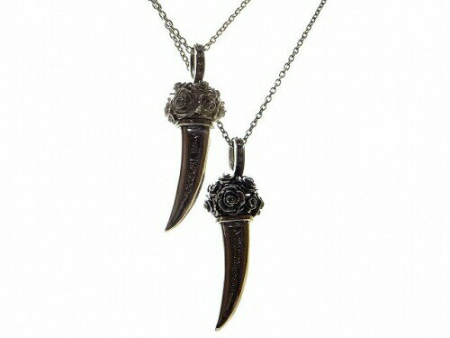 ڥޥ饽500ߥݥ󥢥KP-430 NW-stop to smell the roses ͥå쥹 10-15Ķǽ...