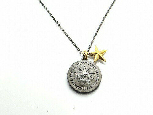KP-452 NW-THE STAR ͥå쥹 10-15Ķǽв١Բġ ץ쥼  ǥ ...