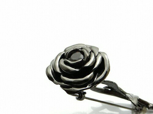 KP-454 NW-stop to smell the roses ֥ 10-15Ķǽв١Բġ ץ쥼 ...