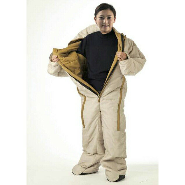 ŹNEWư뤢ä S-M/L-LL ڥإ륷ʡ ̵ ä  ɴ ɺ  ä ݤݤ ...