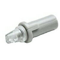 【ライン 替刃 D-LINE-SB】ハンディーペーパーカッター Line ライン 替刃 DIY 工具 長谷川刃物 品名 ライン 替刃 D-LINE-SB 商品紹介 ラインハンディーペーパーカッターの替え刃です。 サイズ・重量 刃渡り 0.2mm 商品説明 JANコード 4962069096188原材料 ブレード:ファインセラミックス適合本体 マウス型カッターLine製造国 日本製造販売元 長谷川刃物仕様 PL保険有 広告文責 (有)パルス　048-551-7965 『通常土日祝日を除く1週間以内に出荷の予定ですが 欠品やメーカー終了の可能性もあり、その場合は 別途メールにてご連絡いたします』 ハンディーペーパーカッター Line ライン 替刃 DIY 工具 長谷川刃物【ライン 替刃 D-LINE-SB】ハンディーペーパーカッター Line ライン 替刃 DIY 工具 長谷川刃物