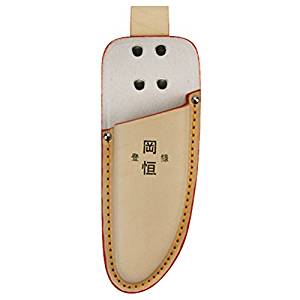 108  饱 1 No.108ڳŷҸľۥǥ˥  Ǽ ѤϤ Ϥ 饵å ܳץ