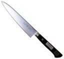 正広作 MV口金ステンレス包丁 左用 ペティー 150mm送料無料【楽天倉庫直送h】 キッチン用品 調理器具 和包丁 ぺティナイフ 日本製