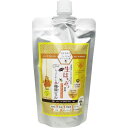 オールインワンフェイス&ボディジェルD 生はちみつ使用 300g 【楽天倉庫直送h】【突然欠品終了あり】美容 スキンケア オールインワンフェイス&ボディジェルD...