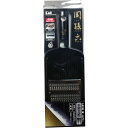 関孫六 千切り器 細 レギュラー DH-3330 【楽天倉庫直送h】【突然欠品終了あり】キッチン 調理器具 関孫六 千切り器 細 レギュラー DH-3330