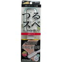 エスティフル かかと削り(全体用) HB−0318 【楽天倉庫直送h】【突然欠品終了あり】ボディケア 角質ケア エスティフル かかと削り(全体用) HB−0318(4)