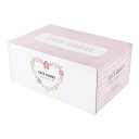 【3個セット】業務用 不織布 フェイスガーゼ 100枚入x3個セット【ヘルシ価格】【返品キャンセル不可】 フェイスガーゼ 美容院 洗髪時 お客様の顔をガード