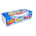 【5個セット】ドライ&ドライUP 湿気とり 大容量 630mL×3コ入x5個セット【ヘルシ価格】【返品キャンセル不可】 除湿剤 乾燥剤 収納空間 湿気とり 吸湿...