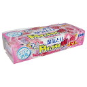 【5個セット】ドライ&ドライUP ほのかに香る湿気とり フローラルブーケの香り 450mL×3コ入x5個セット【ヘルシ価格】【返品キャンセル不可】 除湿剤 乾燥...