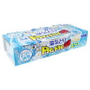 【5個セット】ドライ&ドライUP ほのかに香る湿気とり ホワイトアロマソープの香り 450mL×3コ入x5個セット【ヘルシ価格】【返品キャンセル不可】 除湿剤 ...