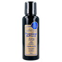 【5個セット】プロポリンス リフレッシュ マウスウォッシュ 洗口液 150mLx5個セット【ヘルシ価格】【返品キャンセル不可】 デンタルケア マウスウォッシュ ...