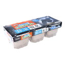 【5個セット】備長炭ドライペット 420mL×3個パックx5個セット【ヘルシ価格】【返品キャンセル不可】 除湿剤 乾燥剤 置くだけ 除湿 脱臭 国産備長炭使用