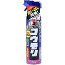 スーパーコウモリジェット ジャンボ 550mL【楽天倉庫直送h】 園芸薬剤 コウモリ 忌避剤 スプレー