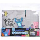 【3個セット】キャラ段 おもいでBOX サリー TMOB-DSMI-S001 1個入x3個セット【楽天倉庫直送h】 小さなダンボール プレゼントギフト 包装 可...