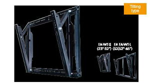 日晴金属 テレビ壁掛け金具 FA-WT-L 割引サービス対象外 返品キャンセルあり、お取り寄せ品 テレビアクセサリー 部品 壁掛け金具 日晴金属 テレビ壁掛け金具 FA-WT-L 10P01Oct16 日晴金属 テレビ壁掛け金具 FA-WT-L テレビアクセサリー 部品 壁掛け金具