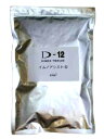 送料無料『イムノアシストD−12(エボリューション150) 44.1g』 【楽天倉庫直送】
