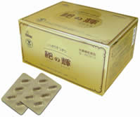 シンギー 鮑の輝 96粒 【楽天倉庫直送】健康食品 アワビ加工食品 サプリメント