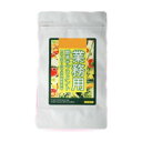 Suppl&#233;ment en enzyme (compl&#233;ments nutritionnels) 365 comprim&#233;s (fabriqu&#233; au Japon) Aliment naturel/L&#233;gumes/Fruit/Herbe sauvage/Algue/Haute capacit&#233;point b_2sp0523