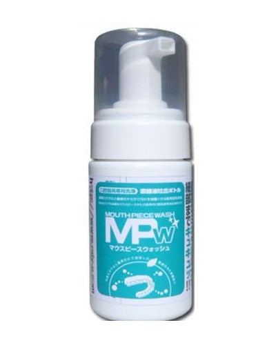 【即納】マウスピースウォッシュ 100ml 【楽天倉庫365日出荷 直送】
