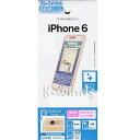 iPhone6p tیtB ACPAK[hi[ E558IP6A iׂĂ̊sjyyVqɒhzG ObY iPhone6p tیtB ACPAK[hi[ E558IP6A