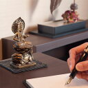 十二支のお守り本尊 インテリア 仏像 守護本尊 日本製 十二支のお守り本尊送料無料欠品終了の場合は連絡します。