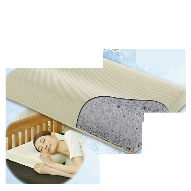 プリマレックス ピロー ソフトタイプ （割引不可）寝具 枕 マクラ プリマレックスピローソフトタイプ送料無料欠品終了の場合は連絡します。