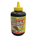 【大感謝価格 】忌避液 逃げまんねん 固形16個【返品キャンセル不可】