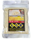 商品名 国産もち麦 250g×10個セット　モチ麦　モチムギ　雑穀 商品詳細 ※豊富な食物繊維 内容量 250g×10個セット 素材 国産もち麦100% 製造国 日本 パッケージが変更になりました 商品特徴一覧 国産もち麦 250g×10個セット　モチ麦　モチムギ　雑穀：通販：販売：買う：購入：お店：売っている：ショッピング 広告文責　(有)パルス　048-551-7965　記載『国産もち麦 250g×10個セット』モチ麦　モチムギ　雑穀