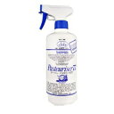 【24個セット】ヘルシ価格 ドーバー パストリーゼ77 500mL(スプレーヘッド付き)