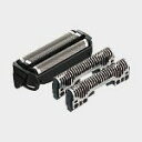 【メール便】ヘルシ価格『パナソニック Z-150外刃(カセット式)+Z-400内刃のセット ES9012』【楽天倉庫直送】替刃 パナソニック Z-150外刃+Z...