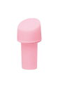 大感謝価格 パナソニック ステインケアアタッチメント EW0964-P ピンク 2本入り×5個セット 計10個入り 替えブラシEW0964-P (、突然の欠品終了あり、返品キャンセル不可、割引不可)