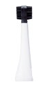 大感謝価格 パナソニック イオン用2Wayシリコンブラシ EW0906-W 白 2本入り×5個セット 計10個入り送料無料 イオン用2Wayシリコンブラシ EW0906-W(、突然の欠品終了あり、返品キャンセル不可、割引不可)