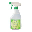 ケミコート 超電水 ひの香シュシュ 500mL