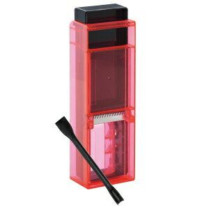 曙産業 モチスラ【楽天倉庫直送】