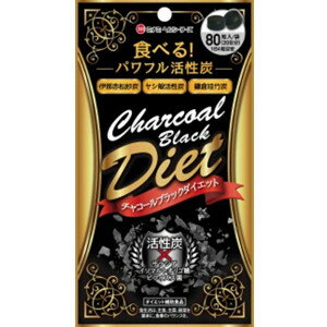 ダイエットサプリ ミナミヘルシー