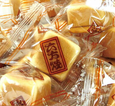 【7個購入で1個多くおまけ】 【訳あり】あんこギッシリ 訳あり 六方焼どっさり1kg 【ヘルシ価格】