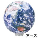 【直送品・大感謝価格】インフレータブルライト アース/ムーン/ギャラクシー SF-4021/SF-4022/SF-4023 2018-2019 オリジナルカタログ 259シリーズ
