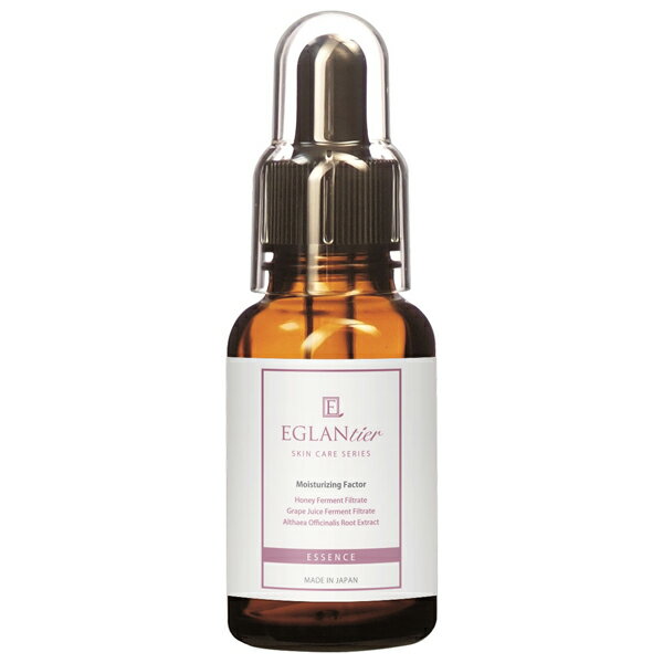 【大感謝価格 】エグランティエ ファーマストリーリフトモード fクリアエッセンス 30ml Eglantier