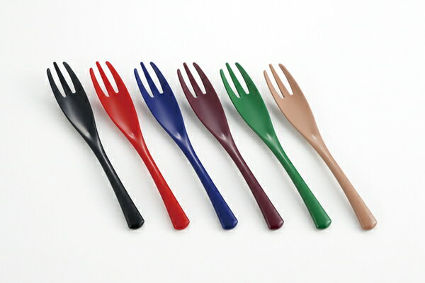 【直送品・大感謝価格】2017 STAGE GIFT CATALOG ステージギフトカタログ WA-B04BK/WA-B04R/WA-B04NB/W..