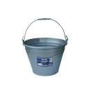 【直送品】八ツ矢工業(YATSUYA) シルバーバケツ 10L×10個 34040【お寄せ品、返品キャンセル不可。欠品終売時連絡あり】