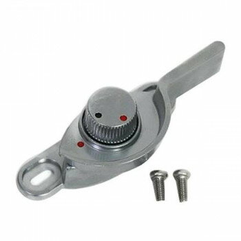 94035 クレセント DC-DL305新型 18R 1個入 00094035-001【お寄せ品、返品キャンセル不可。欠品終売時連..