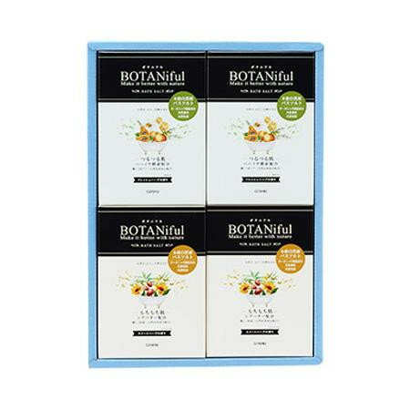 ľʡ۸޽ʡѲʡܥ˥եХȡեȡBOT-G24((35g4)4Ȣ)12åȡڤʡʥ...