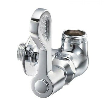 三栄 SANEI 厨房用横形自在水栓本体(左ハンドル) 共用形 A2310LF-13【お寄せ品、返品キャンセル不可。..