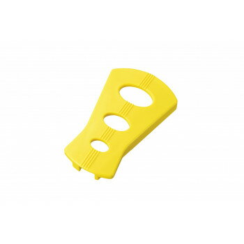 【メール便】 フルベジスマイル ビンフタオープナー FVS-639【お寄せ品、返品キャンセル不可。欠品終売時連絡あり】