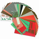 【メール便】 スタジオジブリ作品シリーズ S=MIX 油屋 MK07-10【お寄せ品、返品キャンセル不可。欠品終売時連絡あり】