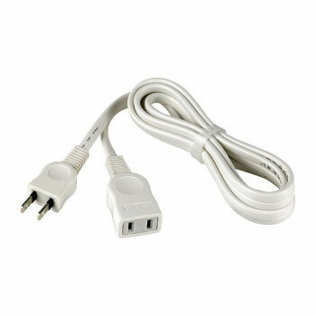 ELPA EDLPĹ2m LPE-102N(W)ڤʡʥ󥻥ԲġʽϢ