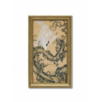 �����ȥե졼�� ��ƣ ���աָ����ɱ�ޡ� JI-07504�ڤ����ʡ����ʥ���󥻥��Բġ����ʽ����Ϣ�������