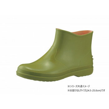 ※代引き不可 同梱不可※北海道、沖縄、離島送料は別途お見積り。※手配完了後は、ご注文キャンセルを承る事が出来ません。指定日可能の表示以外の商品はご指定日不可です。メーカーより取り寄せ商品のため、在庫状況によっては欠品・廃盤の可能性があります...